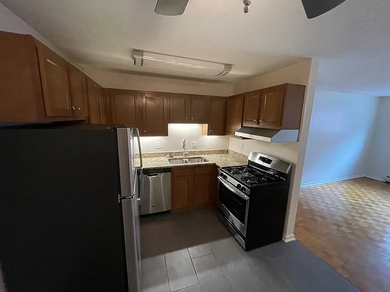 1400 King Ave. PAV — Photo 17