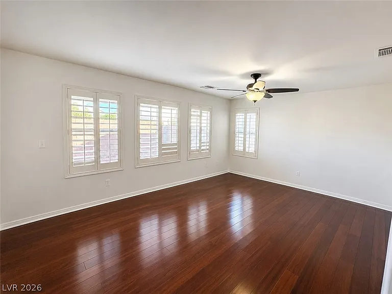4774 Portola Vista Ave — Photo 2