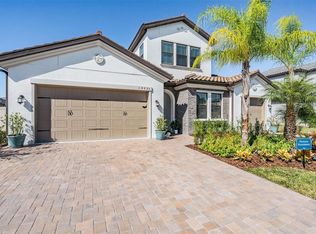 19926 Cypress Bridge Dr, Odessa, FL 33556