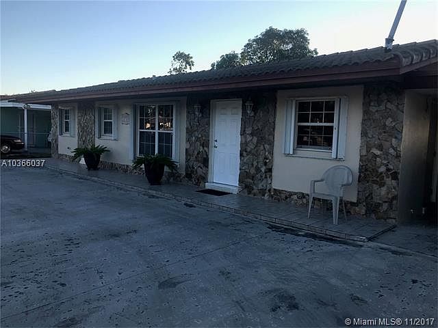 1st image of 18700 NW 47th Ct