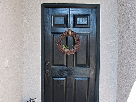 5th image of 2421 N Mendonca Ct