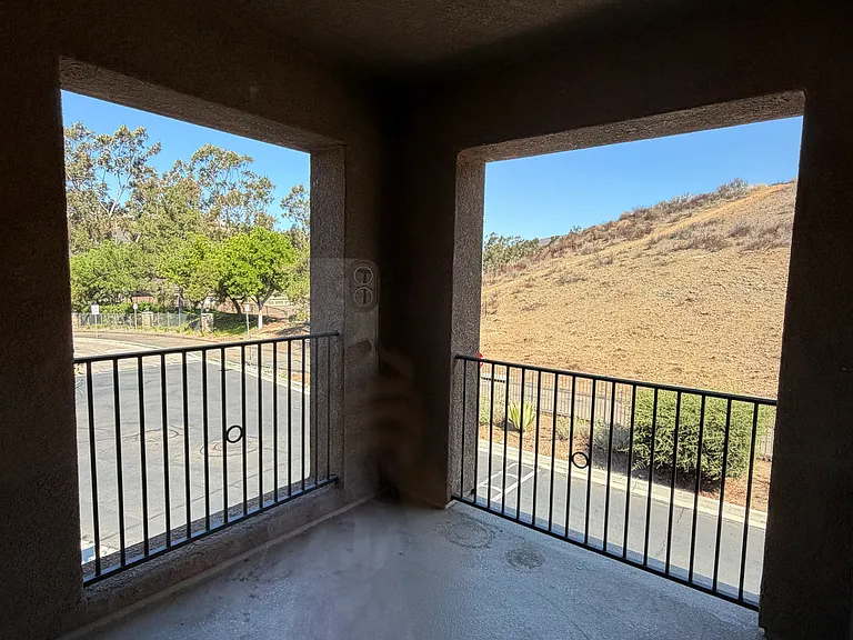 12745 Savannah Creek Dr #285 — Photo 11