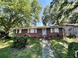 1303 Cadillac Dr, Jackson, MS 39213