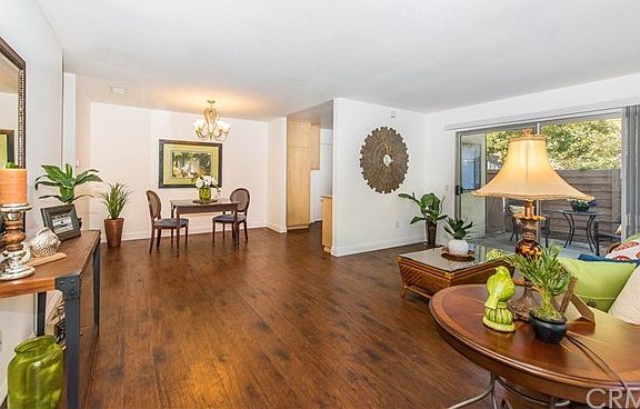 5th image of 1750 N Cedar Glen Dr APT A