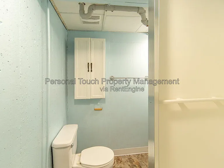 1422 11th St N — Photo 11