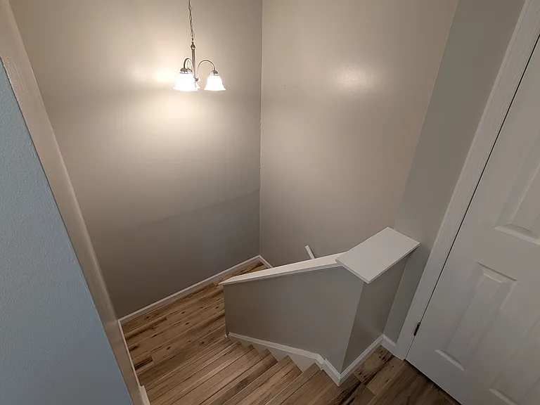 215 Parkwood Dr #MAIN — Photo 20