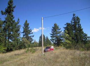 2015 Sr 702s, Roy, WA 98580