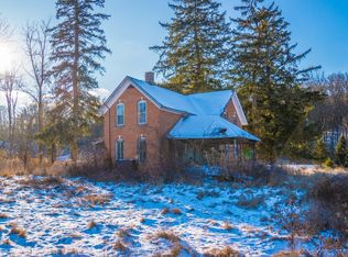 30324 Village Rd, Rushford, MN 55971