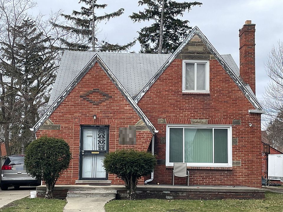 1st image of 16847 Ashton Ave
