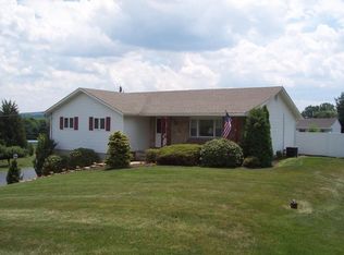 26 Rymon Rd, Washington, NJ 07882