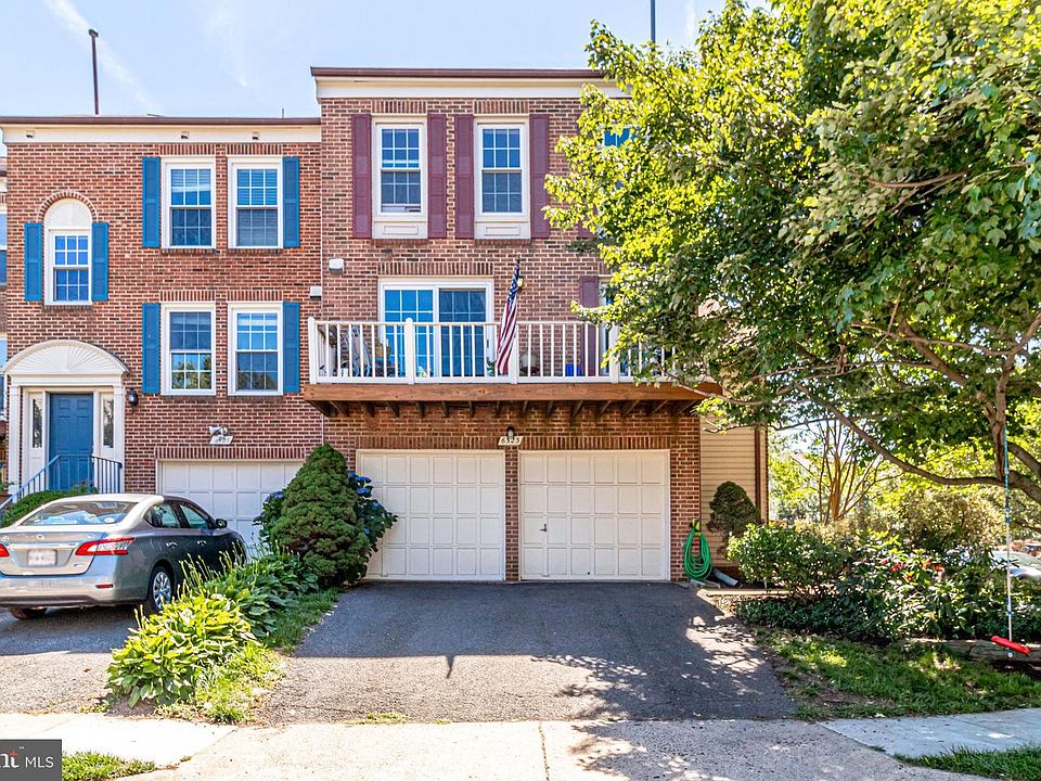 1st image of 6523 River Tweed Ln