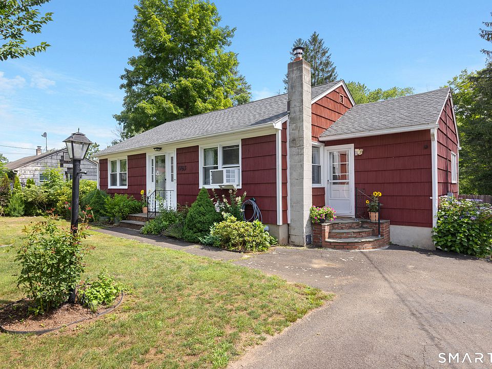 1st image of 1763 Long Hill Road