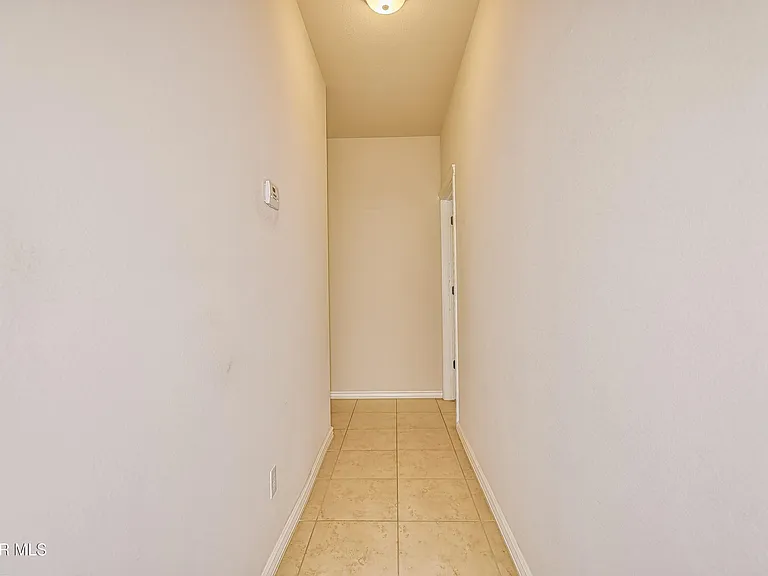 5601 Valley Maple Dr — Photo 19