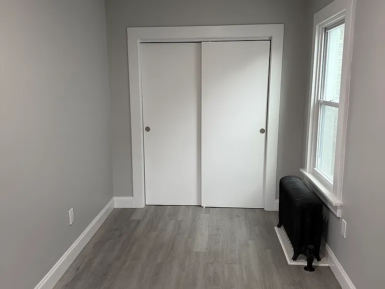 33-35 Cedar Ave #2 — Photo 27