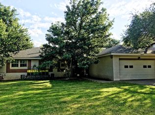 4315 Charles St, Amarillo, TX 79106