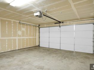 1436 Cherry Cir, Milpitas, CA 95035