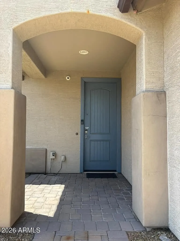 3 bed, 2.0 bath, 1540 sqft, $3,520 — Photo 4