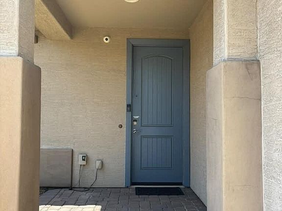 4th image of 7712 S 36th Way