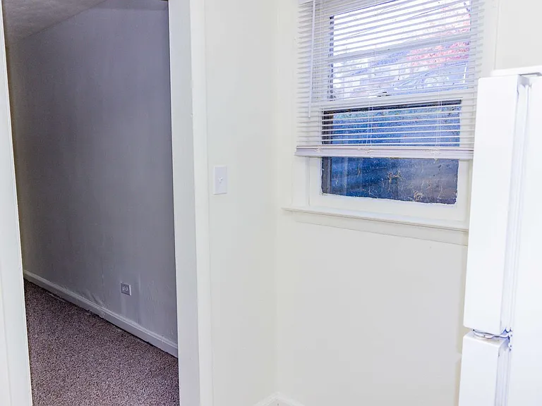 101 Carrollton Terrace — Photo 9