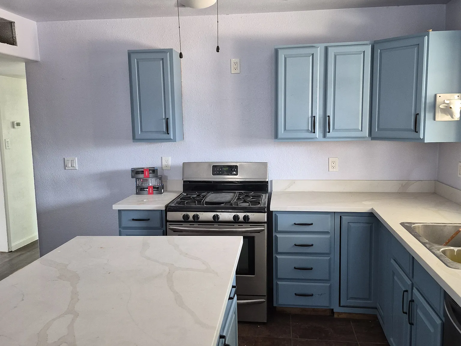 3 bed, 1.5 bath, 1440 sqft, $1,750 — Photo 4