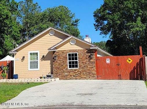 1st image of 9936 SOMERSET GROVE Lane