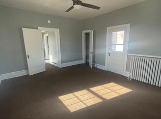 917 Highland Ave #3, Princeton, WV 24740