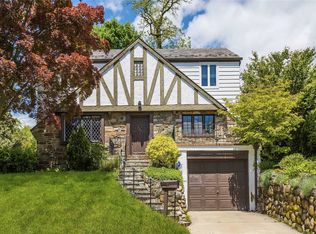 95 Shoreview Rd, Manhasset, NY 11030