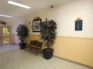 704 Canboro Road, Pelham, ON L0S 1C0