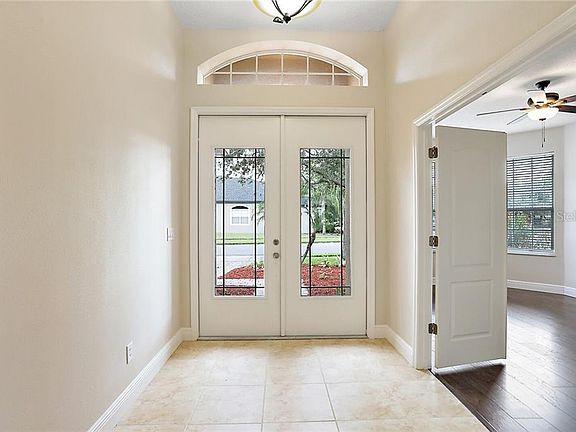 2nd image of 102 Hadley Dr