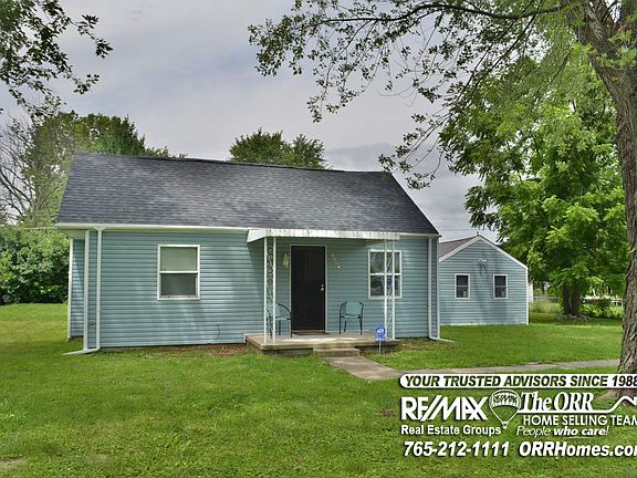 2nd image of 3304 W 27th St
