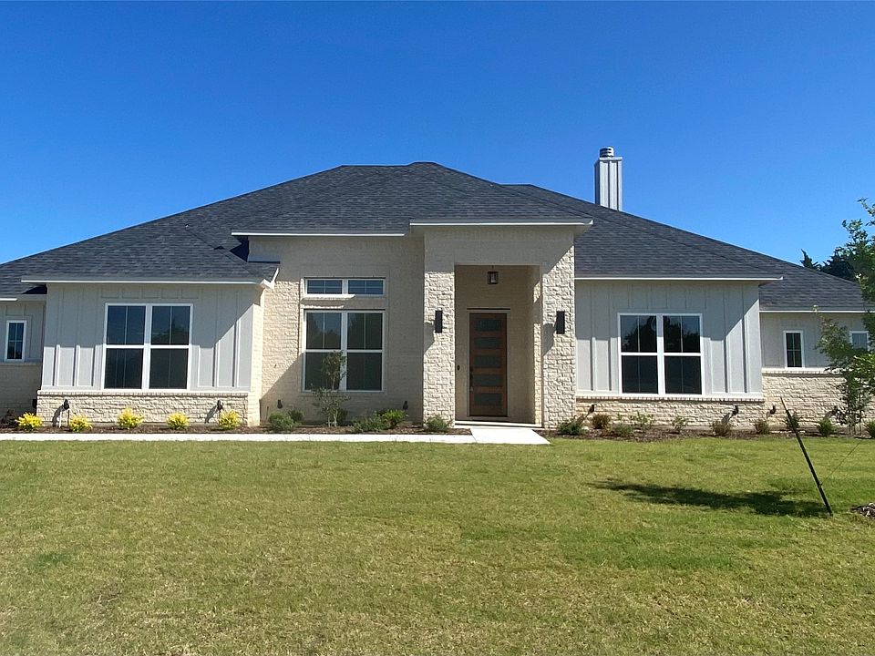 1st image of 7601 Bald Cypress Dr