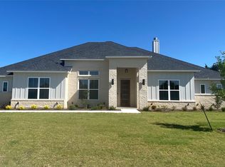 7601 Bald Cypress Dr, Ovilla, TX 75154