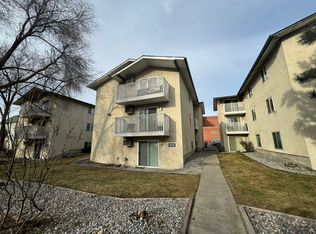 1802 W Sharp Ave #610CA8BCD, Spokane, WA 99201