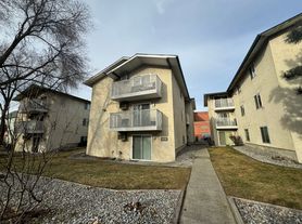 Welcome to Briarwood Apartments!