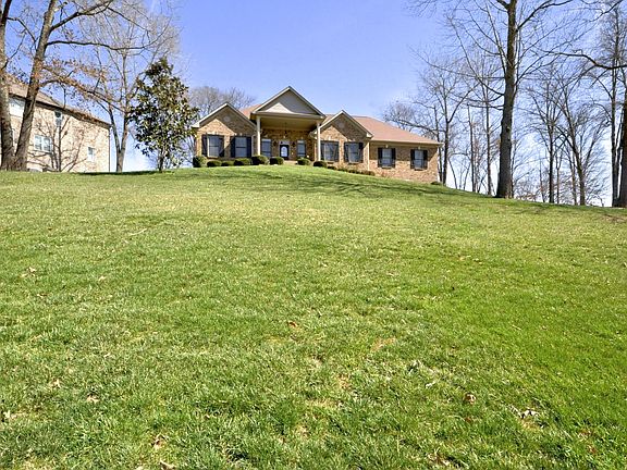 3rd image of 2069 Mossy Oak Cir
