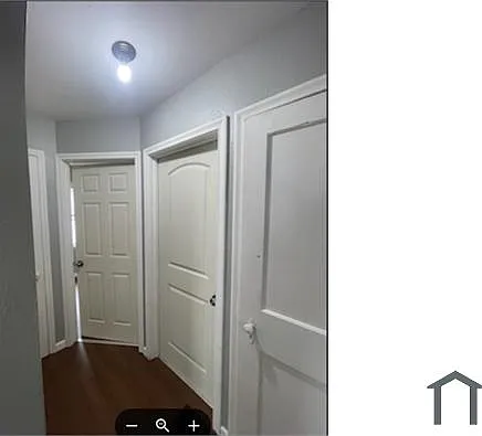 4340 Asbury Dr — Photo 3