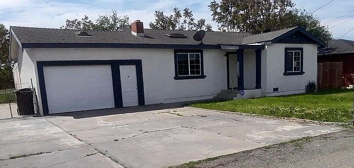 1st image of 2848 E Silva St