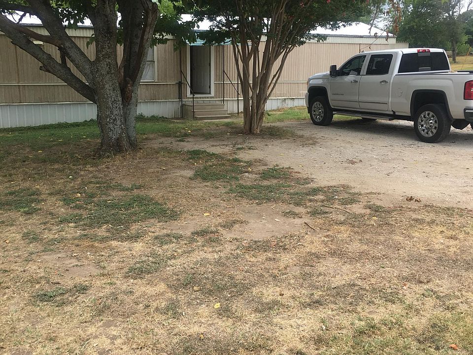 1st image of 3367 La Mesa Dr