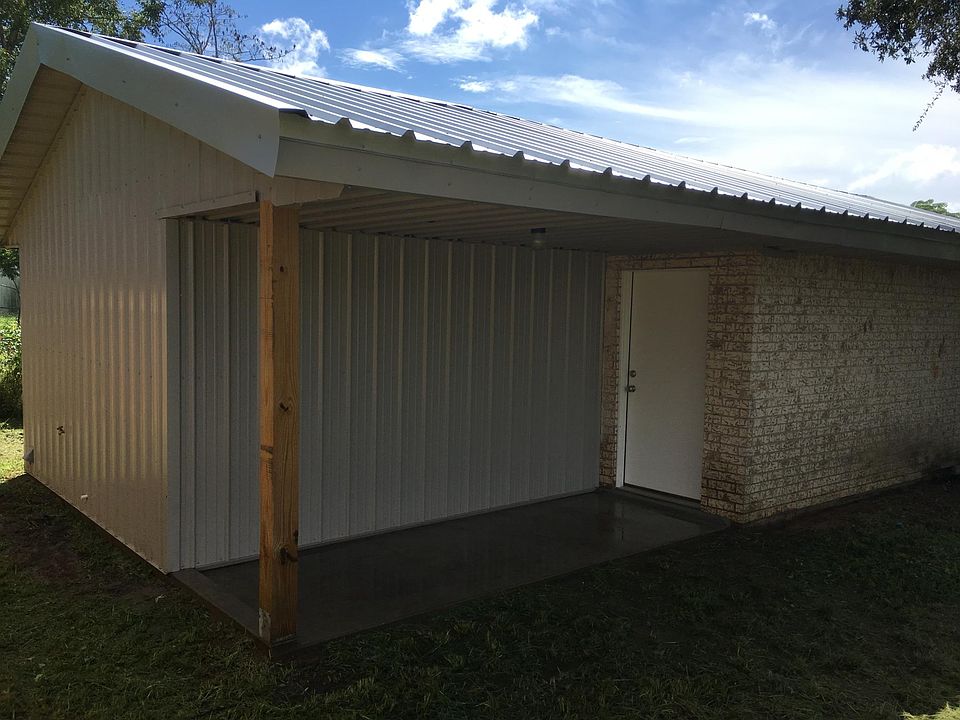1st image of 455 County Road 1040