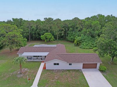 17844 Haynie Lane, Jupiter, FL, 33478