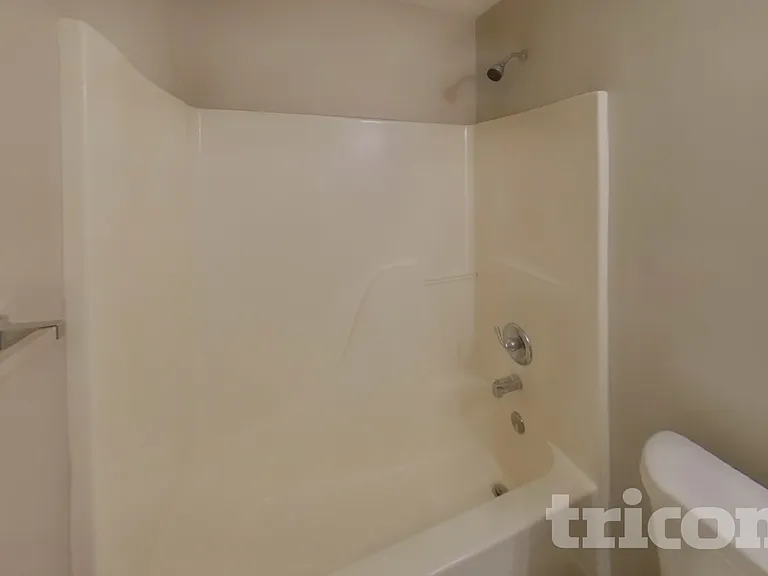 7602 Autumn Breeze — Photo 14