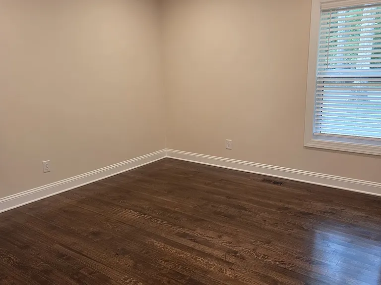 501 Farmington Woods Dr — Photo 16