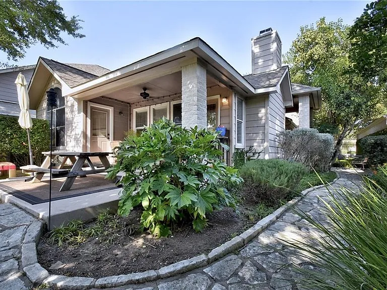 7 Muirfield Greens Ln — Photo 41