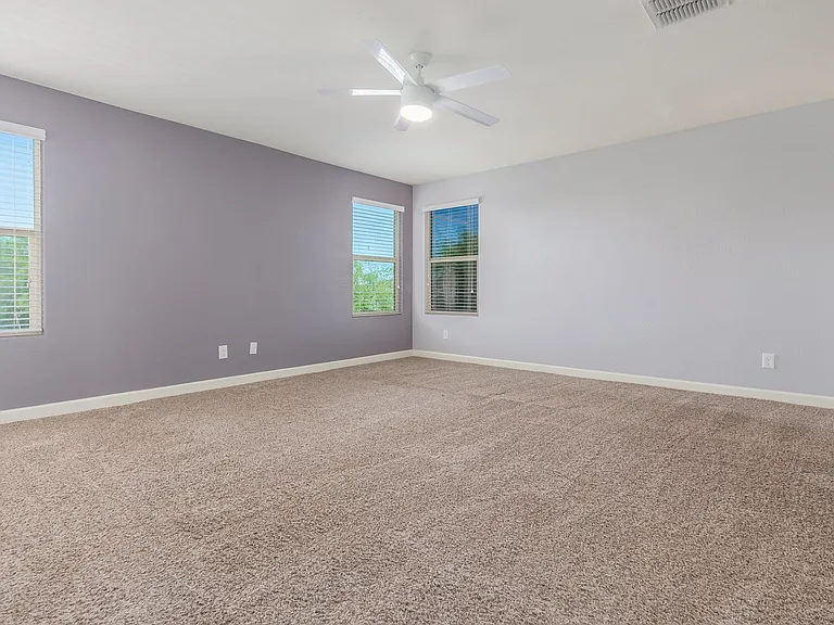 17186 W Lisbon Ln — Photo 19