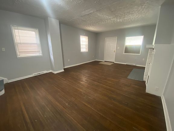 4th image of 504 N Dequincy St