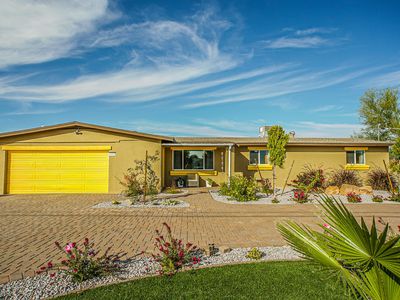19318 W Earll Dr, Litchfield Park, AZ, 85340