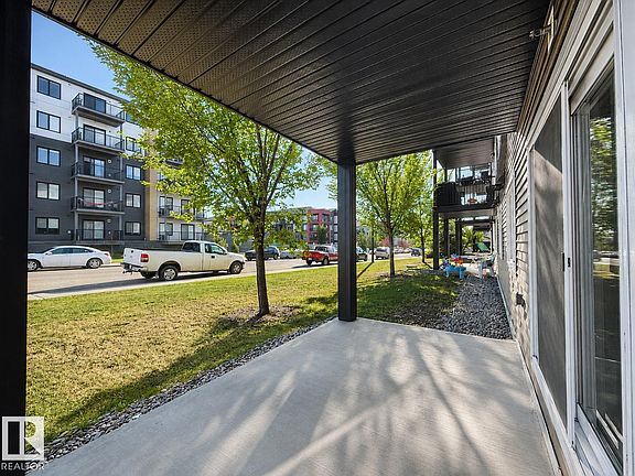 3rd image of 5404 7th Ave SW #112