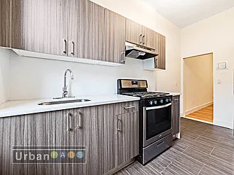 Rented by Urban Pads