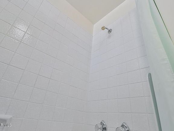 5th image of 657 La Corona Ct