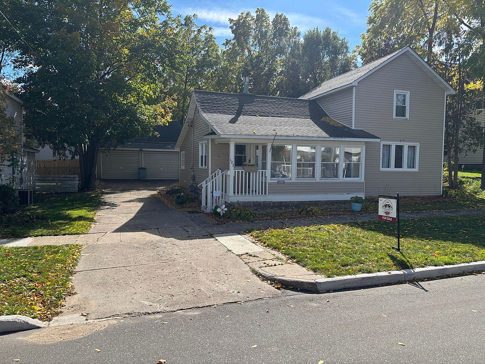1st image of 123 W Todd Ave